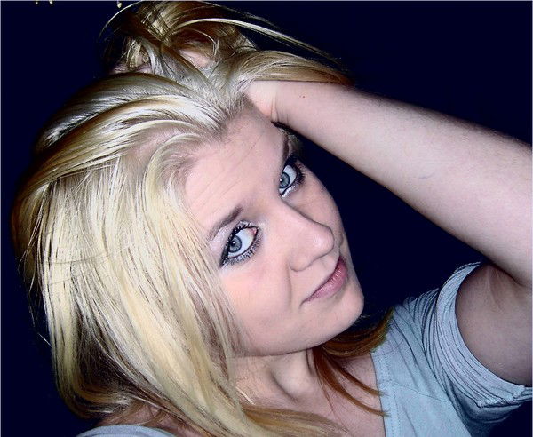 *самая Милая Добрая И Нежная*