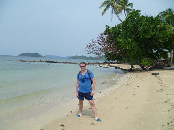 Вадим Савин