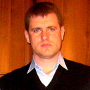 Denis. N.