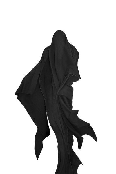 Жaннa Бестье