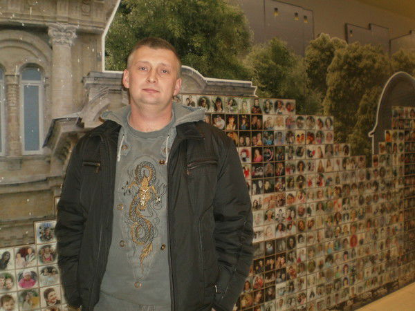 Руслан Ковтун