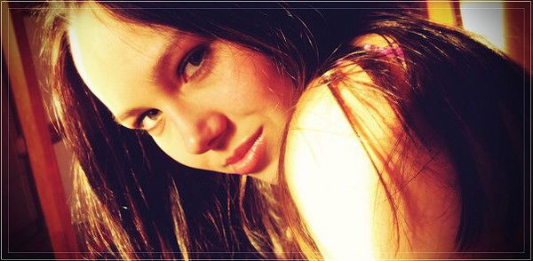 Неизвестно Неизвестно