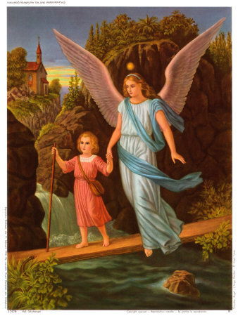 Татьяна Иванько