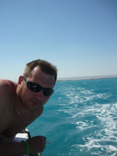 Сергей Гилязов