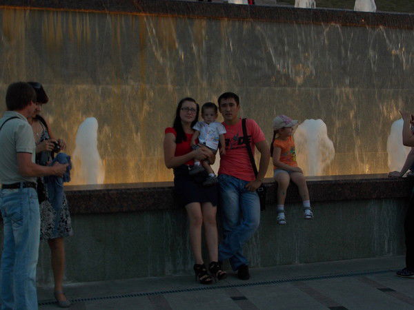 Абийбулла Эрматов