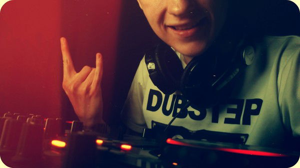 Артем Гундарев