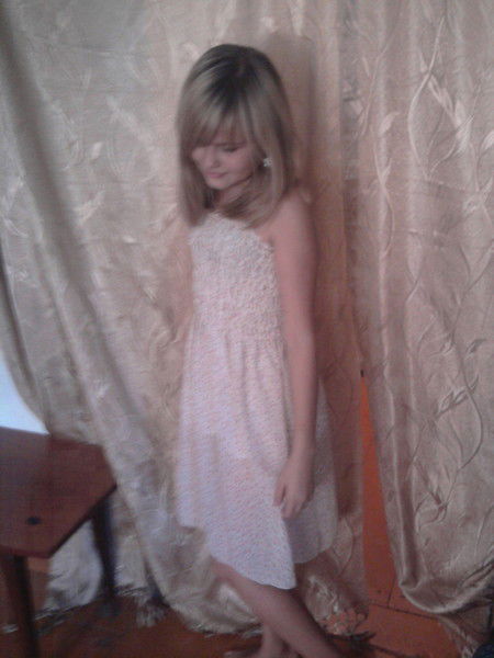 ***валентинка ***