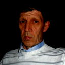 Игорь Кривошеев