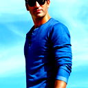 Umut Saygili