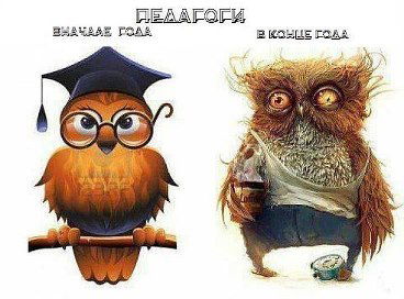 Лидия Андрианова (Михно)