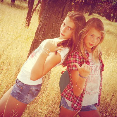 Дарья Маненкова