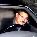Курал Озгамбаев