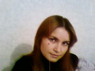 Светлана Животок