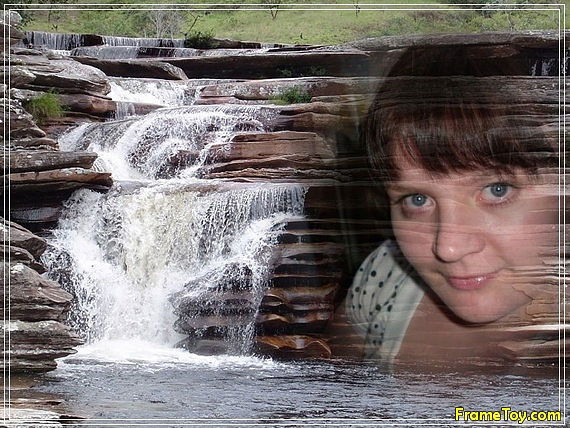 Наталья Данько