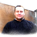 Василий Киричок