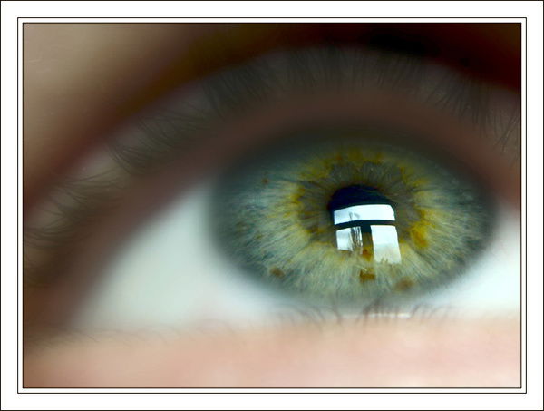 Оксана Кузнецова