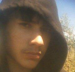 ::ангел::awp:d ::ангел::awp:d