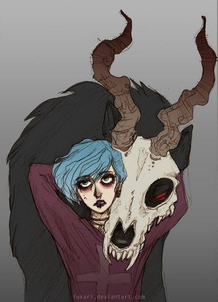 Полина Миллер