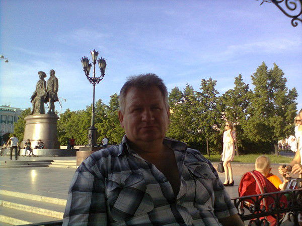 Евгений Гурьев