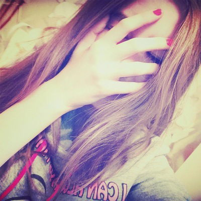 Дарина Турченко