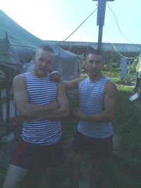 Дёня Кременецкий