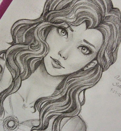 Зуля Хазиева