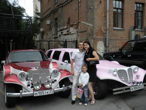 Руслан Голюк