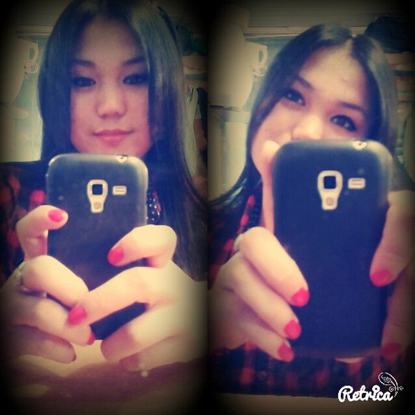 Айчурок Рустамбекова