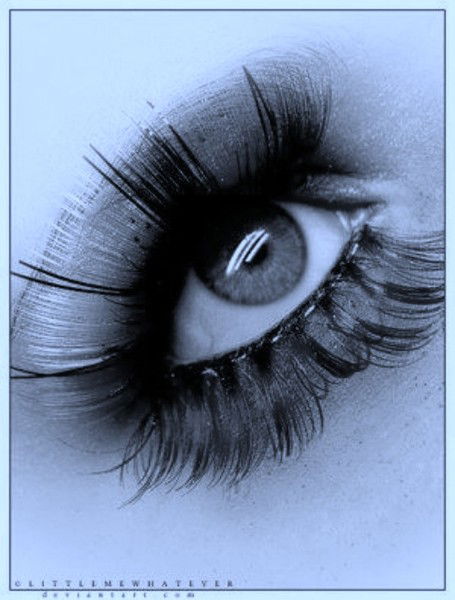 Алена Анцифрова