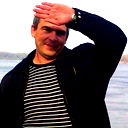 Андрей Спицин