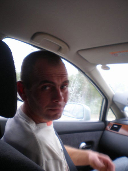 Евгений Касько