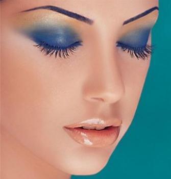 Эльвира Неверова