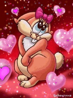 Яна Батракова