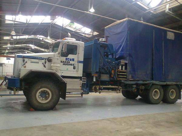 Абат Кайденов