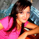 Ekaterina Andreevna