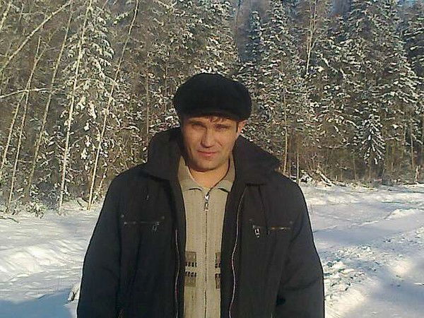 Серге Лоншаков