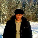 Серге Лоншаков