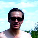 Виталий Блощицын
