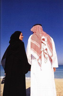 Досымхан Ахметкалиев