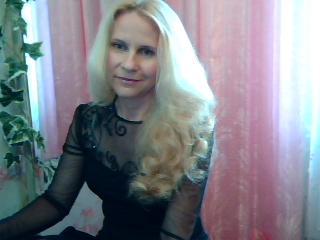 Лилия Михалевич