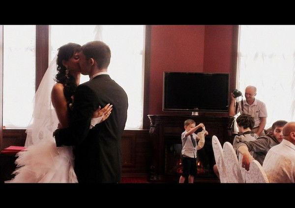 Оксана Добрынина