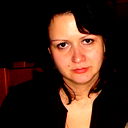 Лана *******