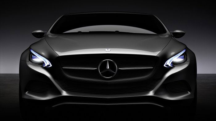 Роман Малышкин