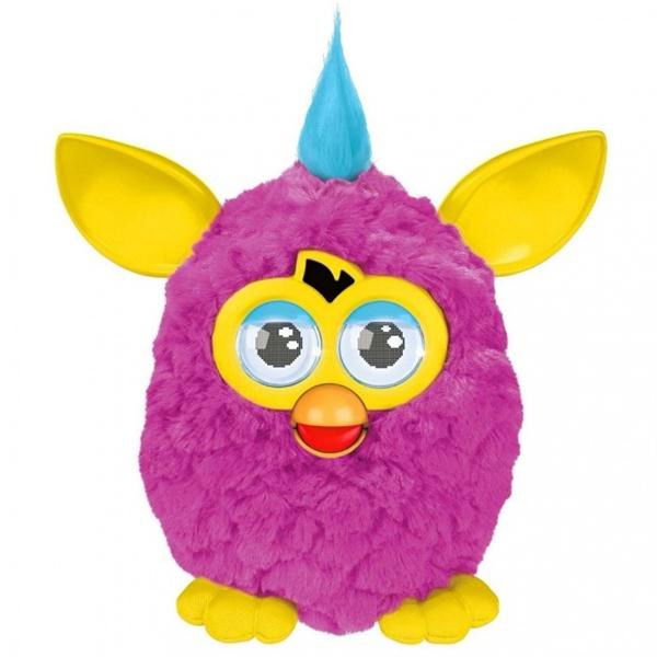 Милана Функ