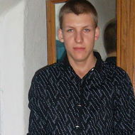 Ростислaв Ястребов