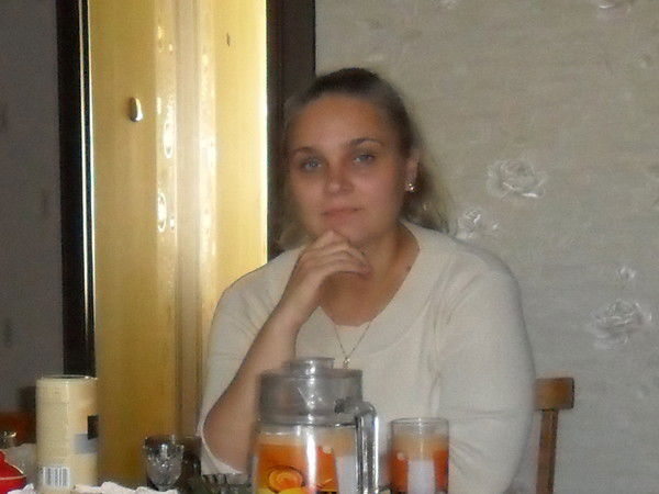 Джульетта Козьякова