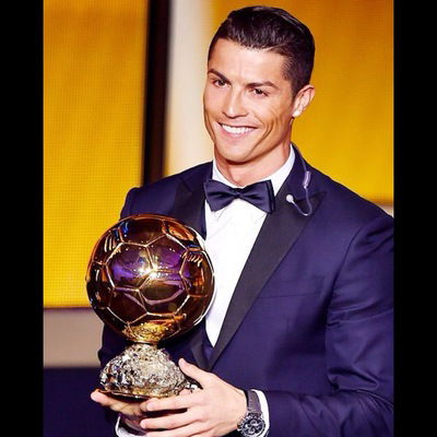 Эльдар Чеченов