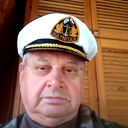 Николай Афанасьев