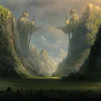 Ильгиз Латыпов