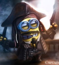 Хайдаров Ян